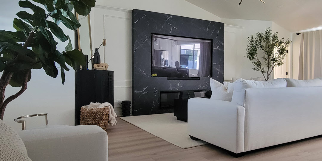 Stewart-project_photo-1080-20250811_091727