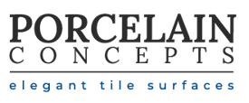porcelainconcepts-horizontal-330x200