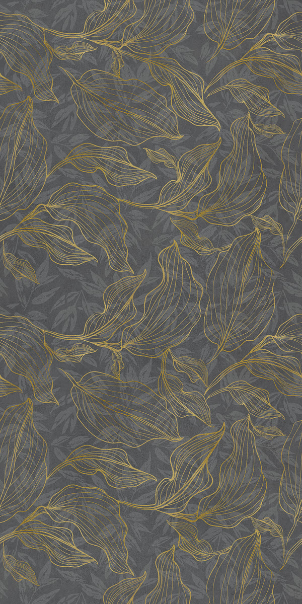 120 DECORO ROYAL (MOD 02 08 CC)A-600