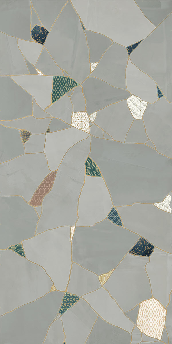 120 KINTSUGI KIOTO (B)-600