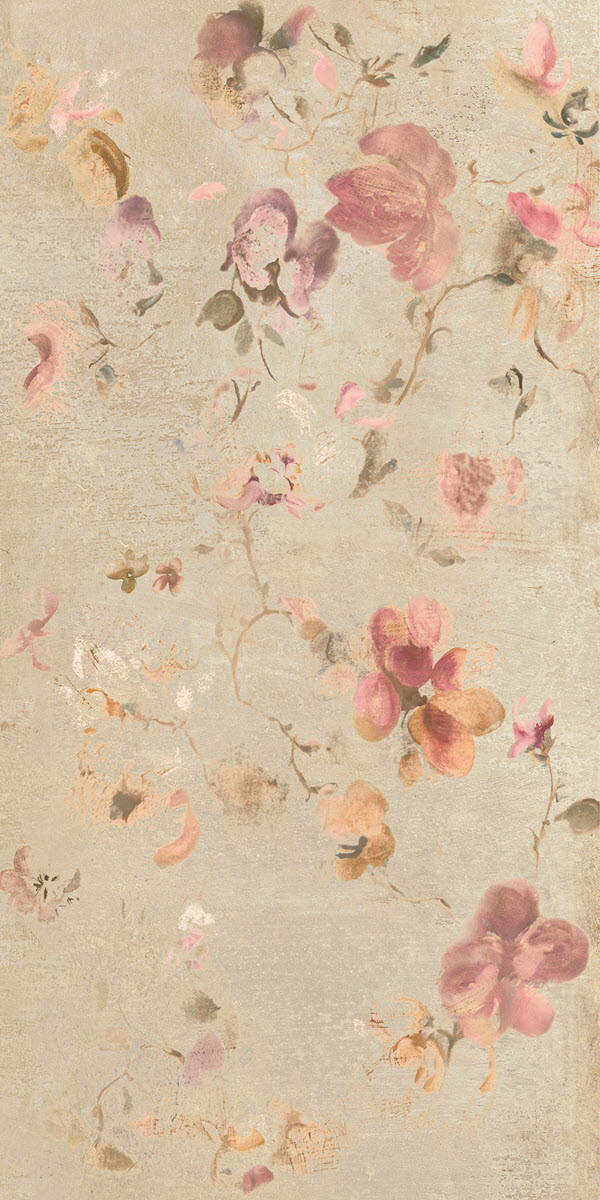 128 FLOVER BEIGE P13 L-5 (1)-600