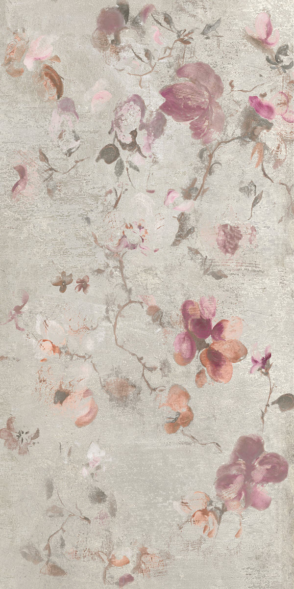 128 FLOWER GREY P2  (1)-600