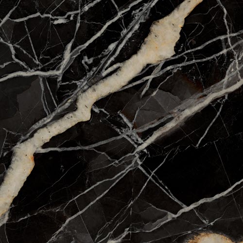 34-692-MARMOTECAGOLDEN-CARBON-500