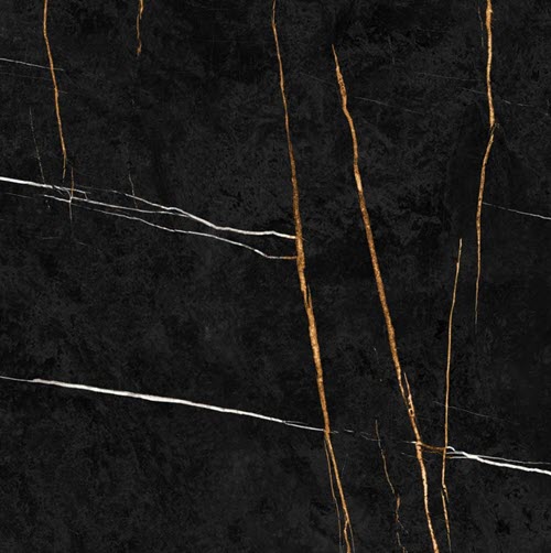 39-659-SLABS-SAHARA-NOIR-500-A