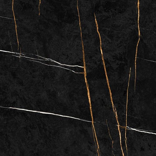 39-659-SLABS-SAHARA-NOIR-A-500