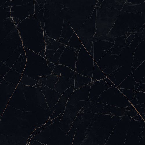 C108-NEROARDI-P-30-E2-500-