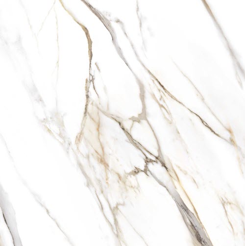 CALACATA+GOLD_500_01_RGB