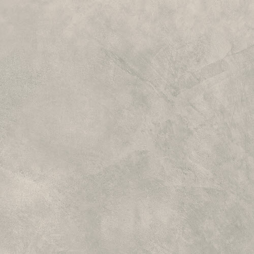 CDE-cementproject-color20-cem500-5,5mm-002