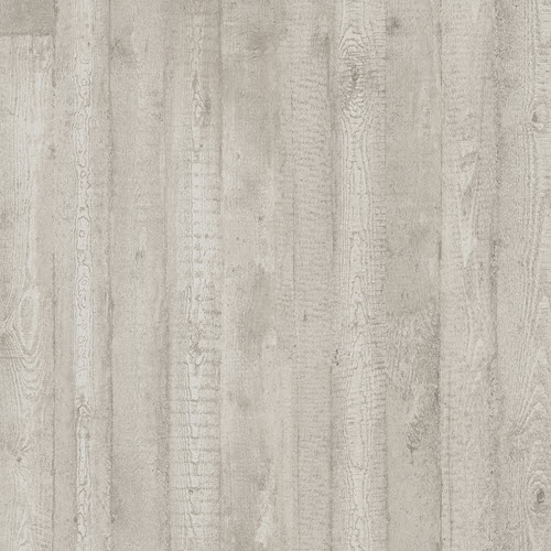 CDE-cementproject-color20-work-500-5,5mm-003