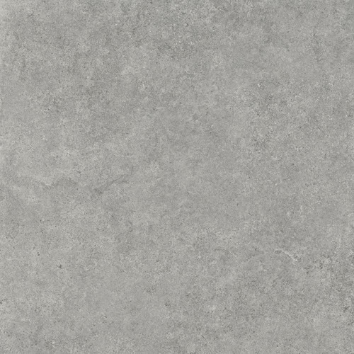 CDE-pura-grey-chiseled-500-6,5mm-004