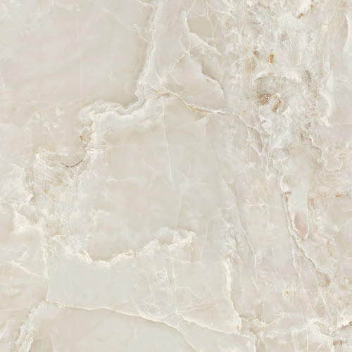 CDE-starlight-onyxpearl-500-003