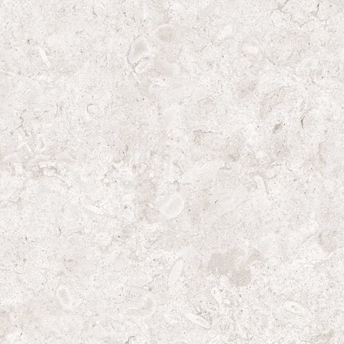 CORALINA-PERLA-1200x2600-500