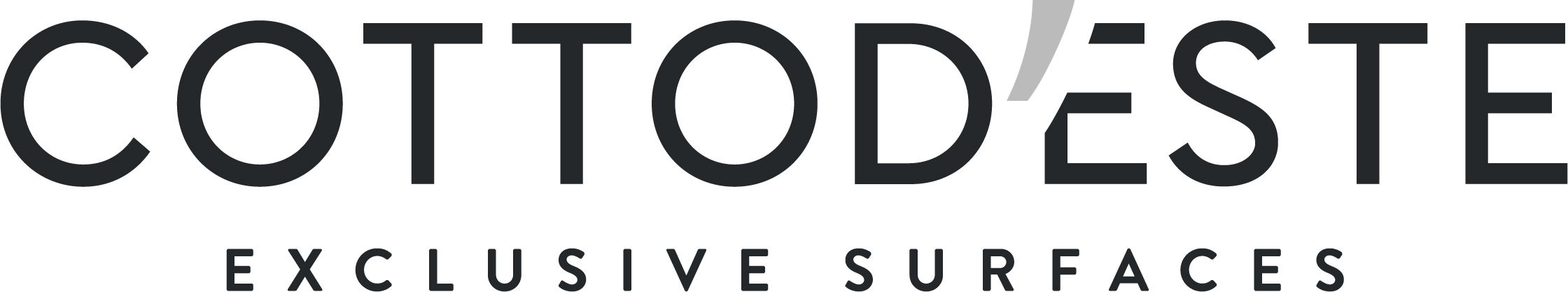CottoDEste_RGB_Pos