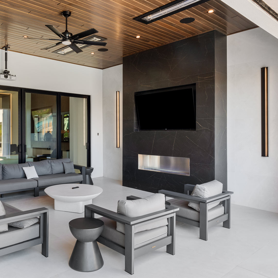 Coveralam Nero Ardi -FirePlace01-1080