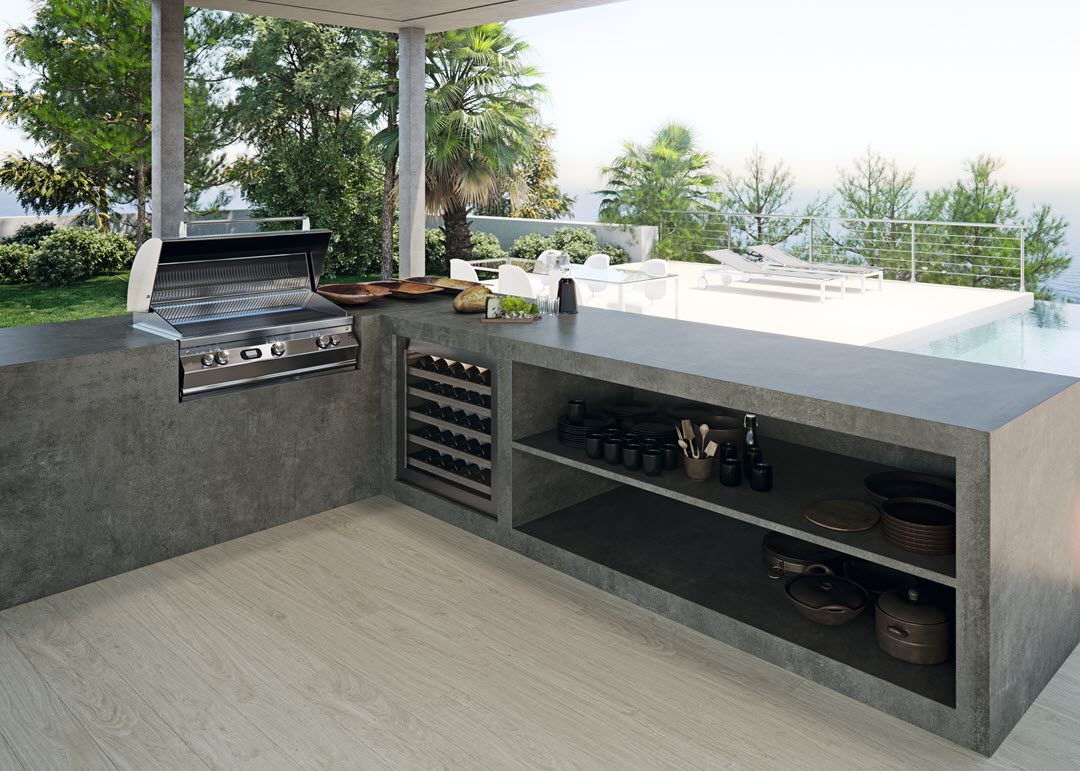Coverlam Lava Iron-1080