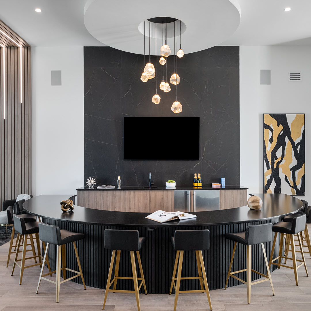 Coverlam Nero Ardi Dry Bar 04