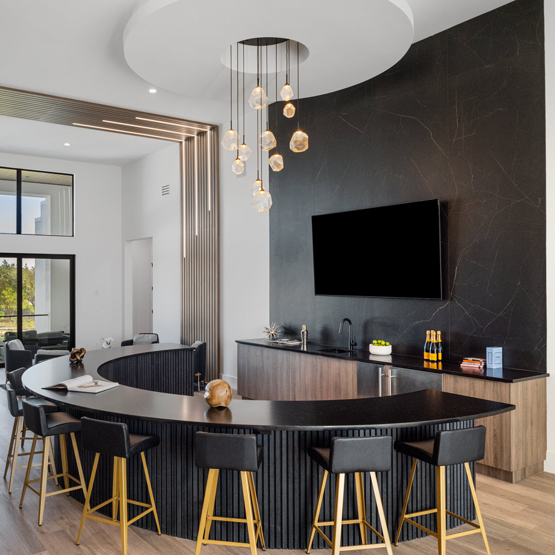 Coverlam Nero Ardi Dry Bar 05