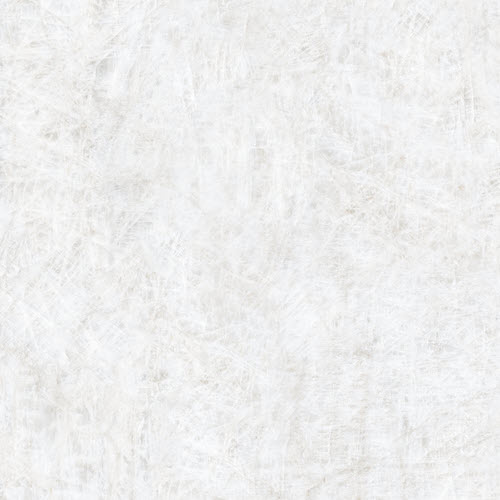 FROZEN 160x320-500