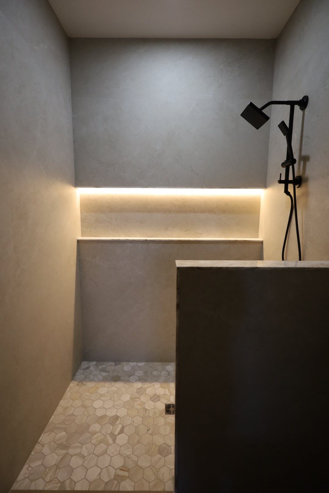 Anthea-White-IMG_0304