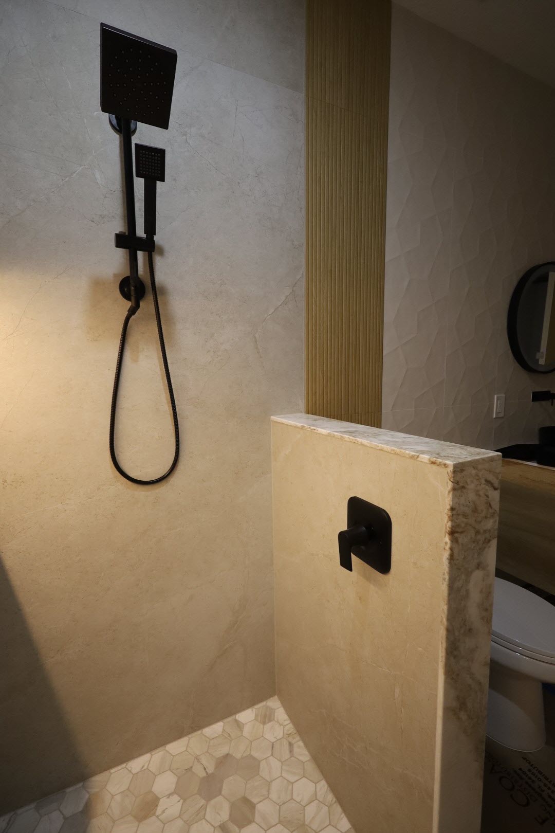 Anthea-White-IMG_0308