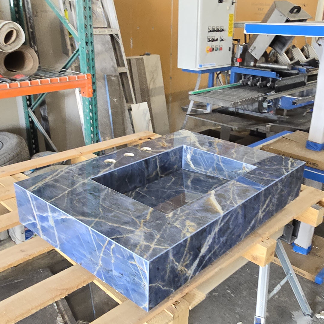 Blue Denim-02-1080