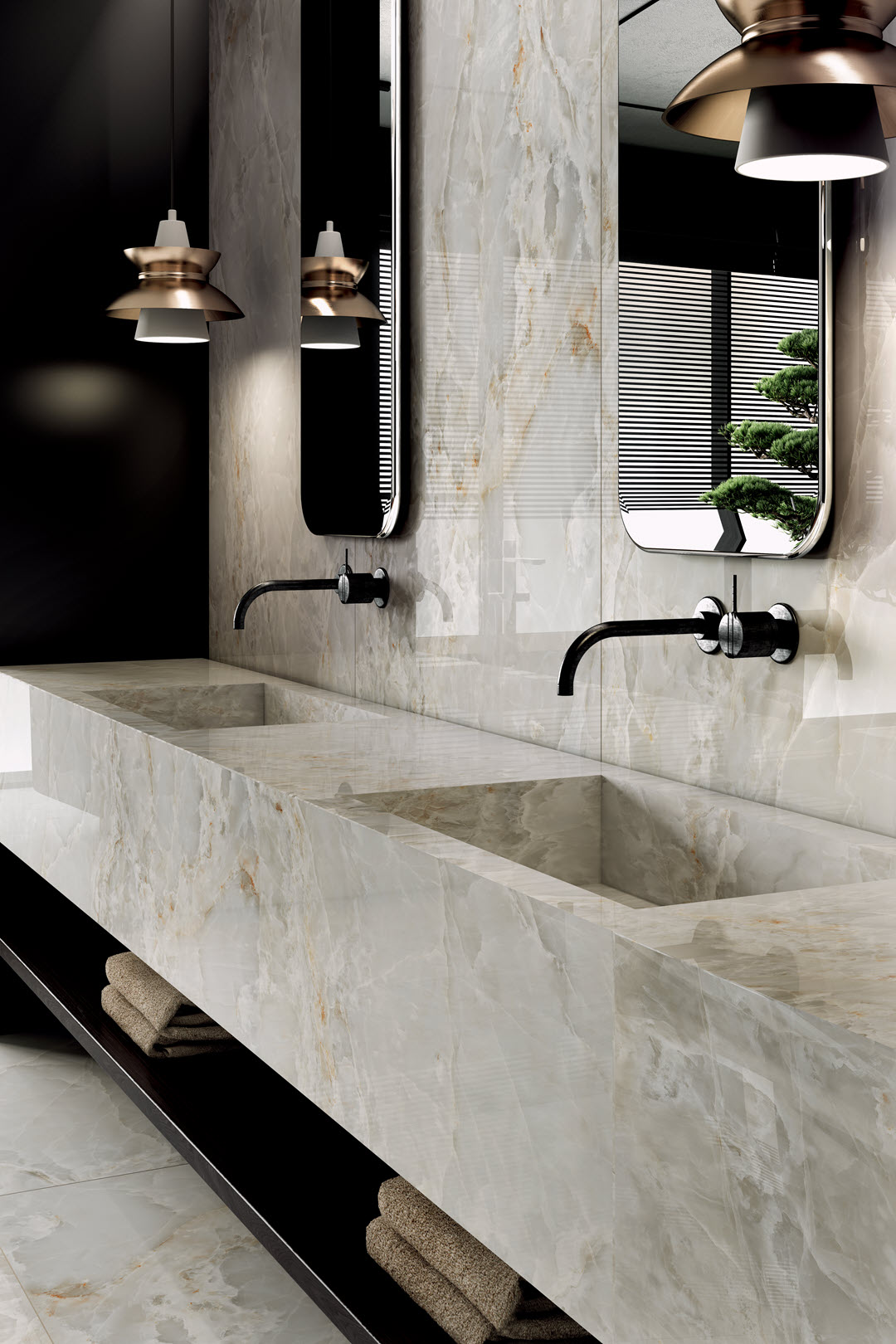 Starlight Onyx Pear01-1080