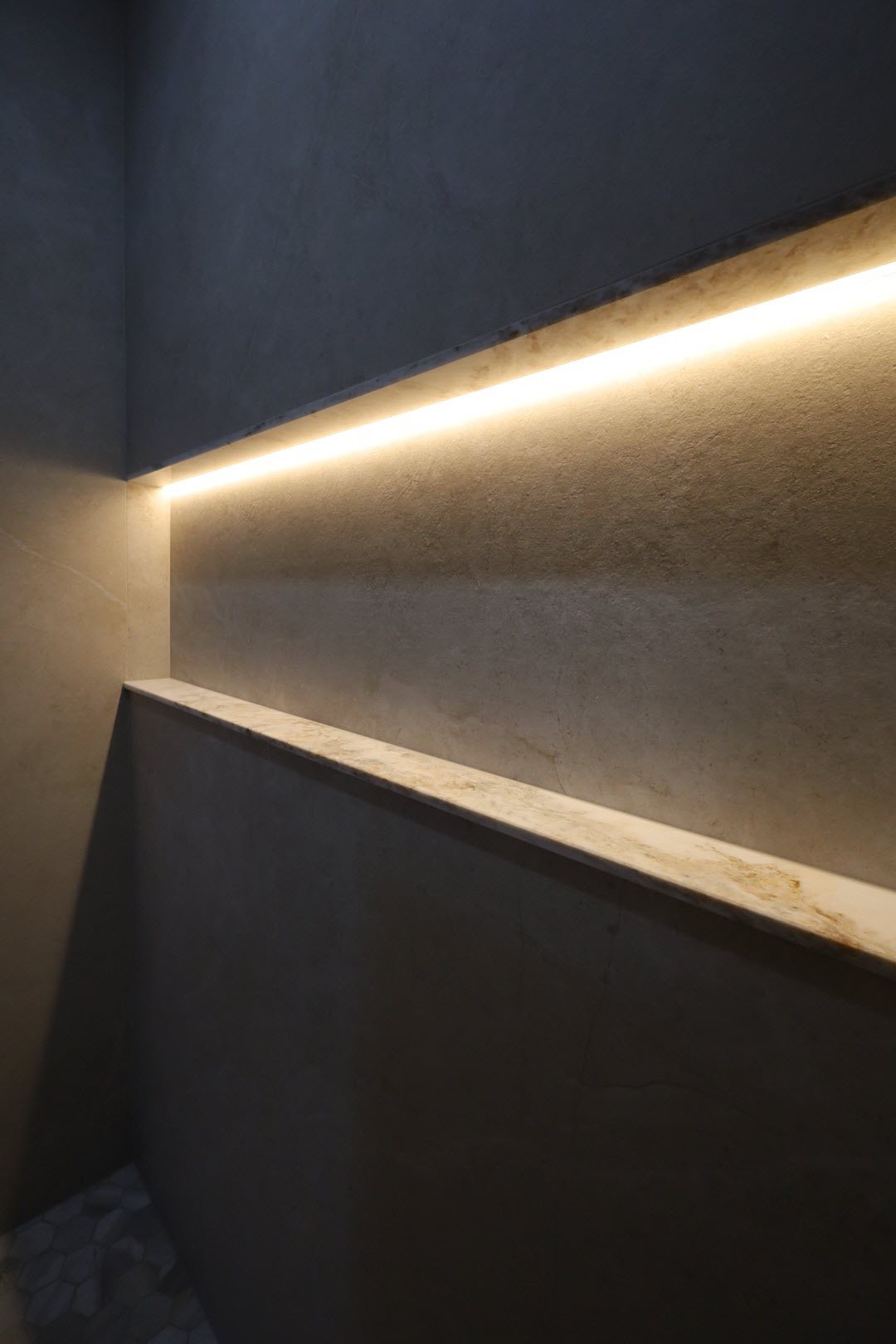 anthea-white-IMG_0311