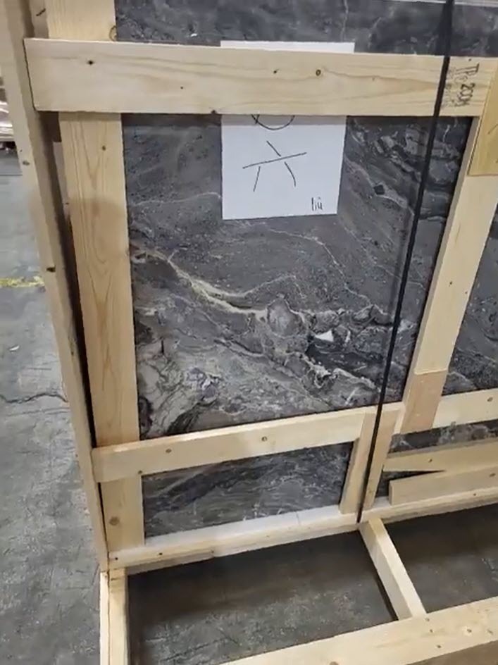 custom-gauged-panel-packaging