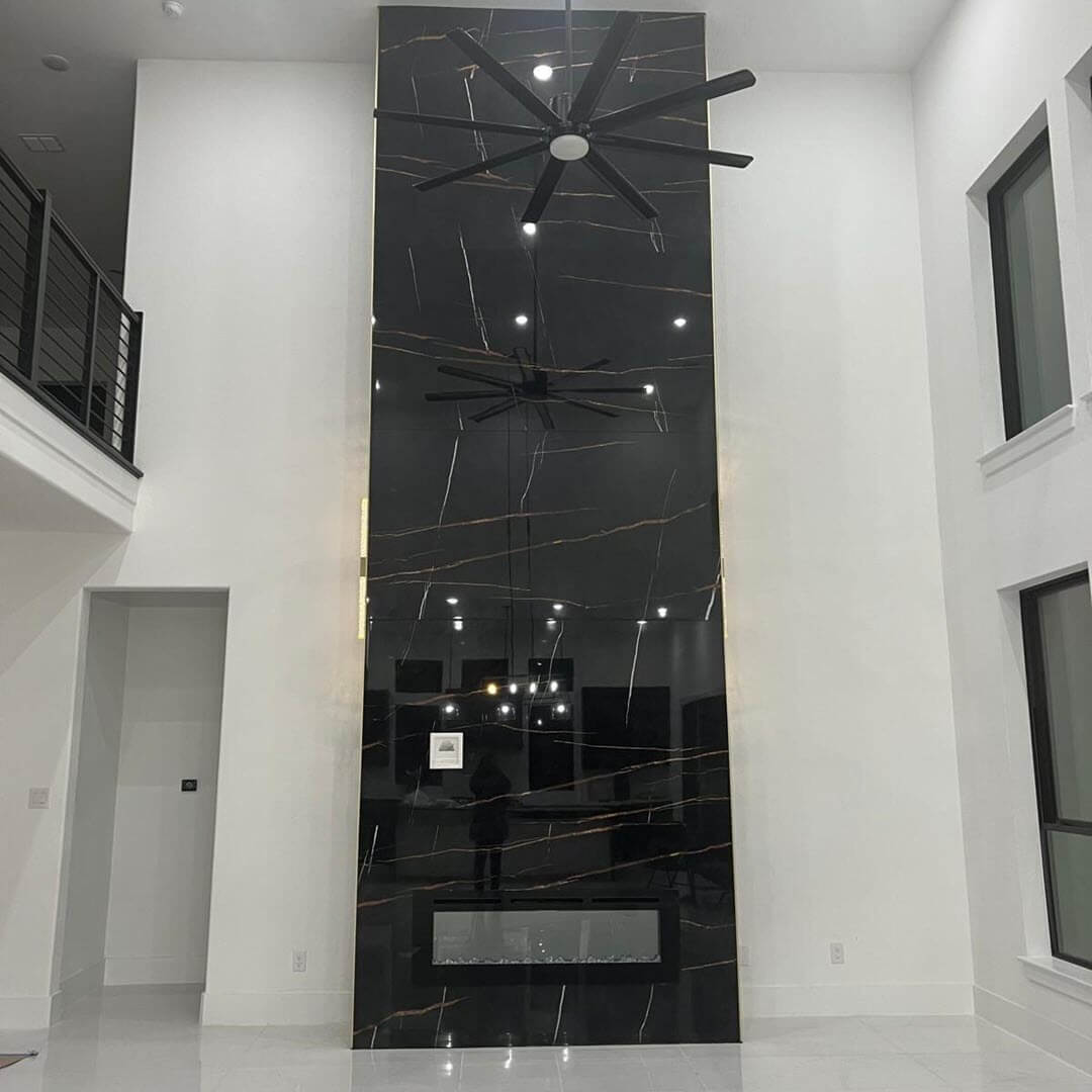 pc-testimonial-project-photo-fireplace-1080