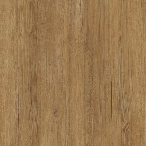 JUNGLA_1200x3600_IROKO_500-e3