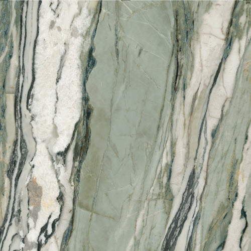 LA MARMOTECA UPGRADE VERDE PICASSO-500