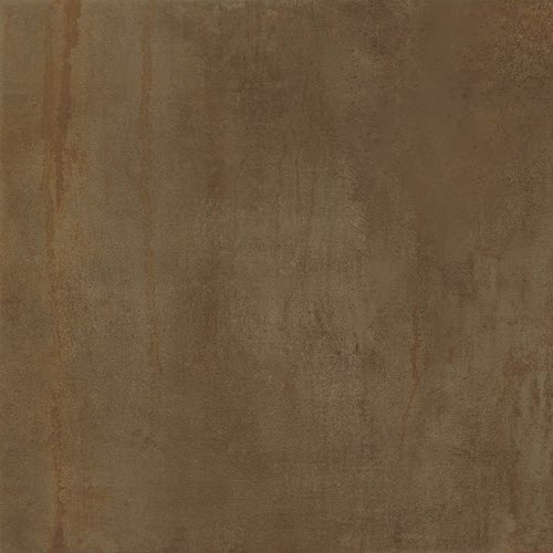 LAVA CORTEN 100X300 5,6-PLAN-500