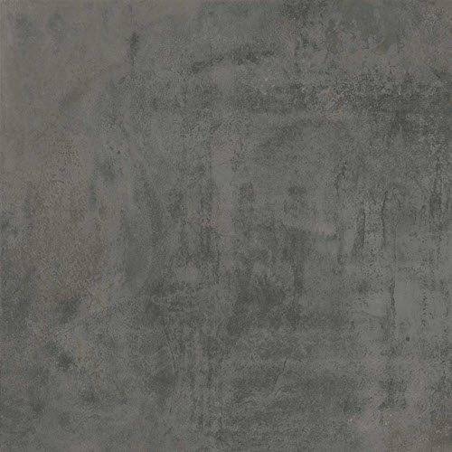 LAVA+IRON+100x300-500-1_RGB