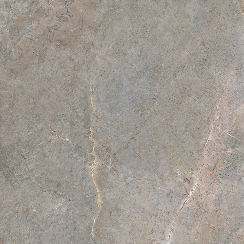 LEA-anthology-earth-500-3,5mm-001