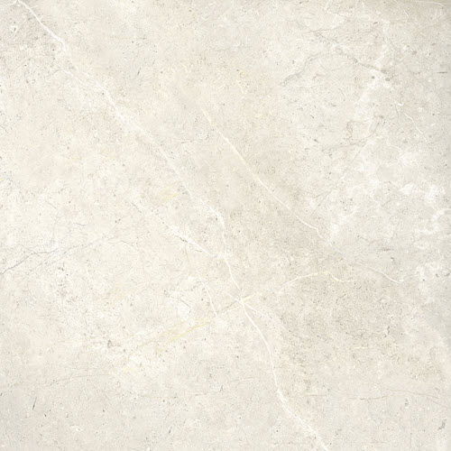 LEA-anthology-white-500-3,5mm-003