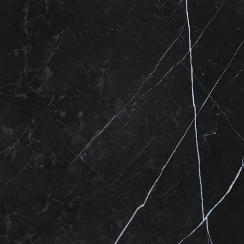 LEA-delight-marquinanero-nat-500-6mm-006