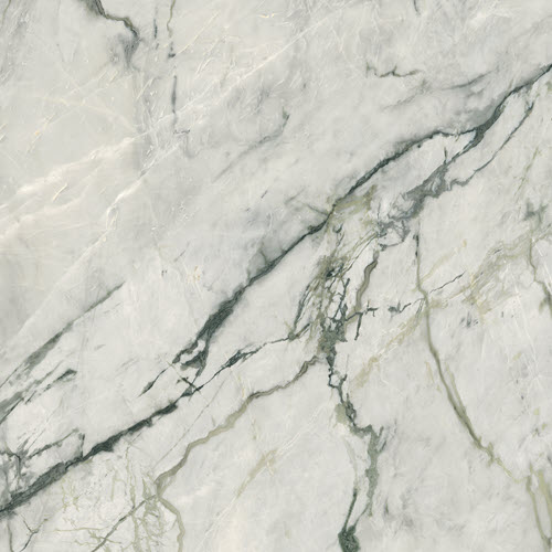 LEA-synestesia-calacattaemerald-lux-500-6mm-001