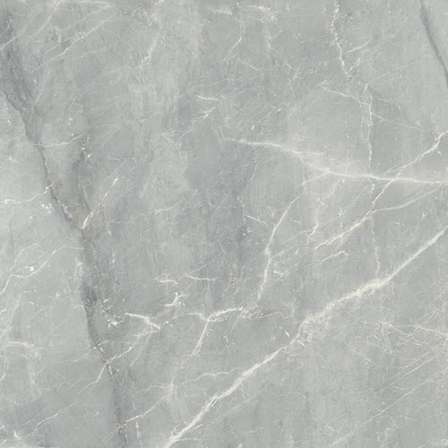 LEA-synestesia-graymarble-lux-500-6mm-004