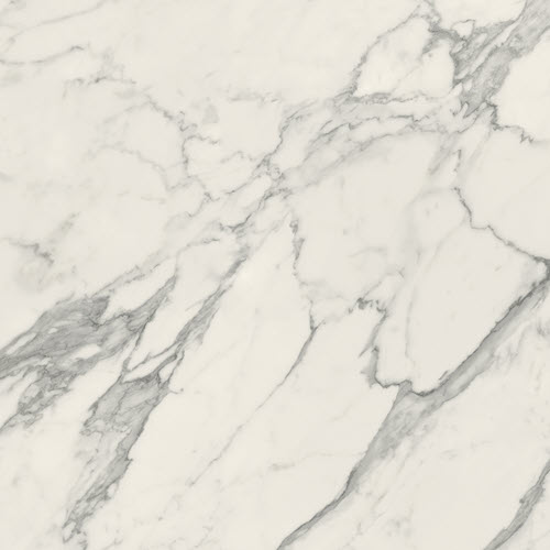 LEA-synestesia-purestatuario-lux-500-6mm-005