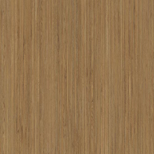 LIANA_1200x2600_IROKO_e1_RGB-500