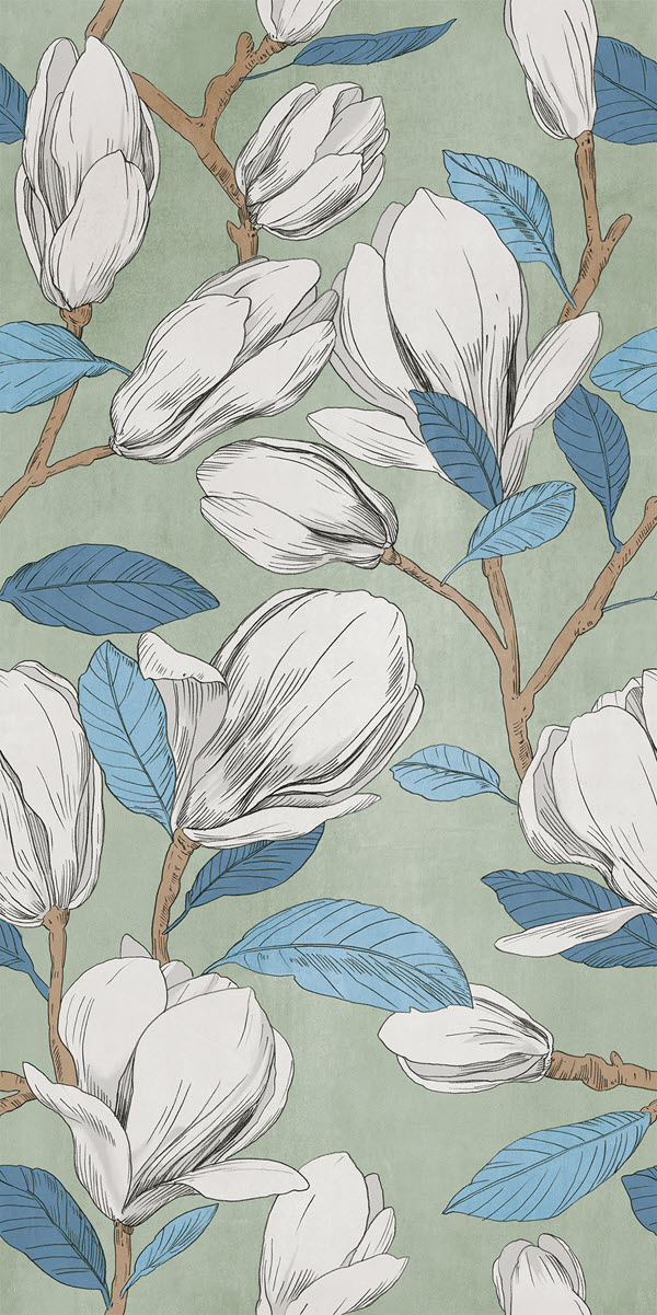 Magnolia_2-600 Magnolia_2-600