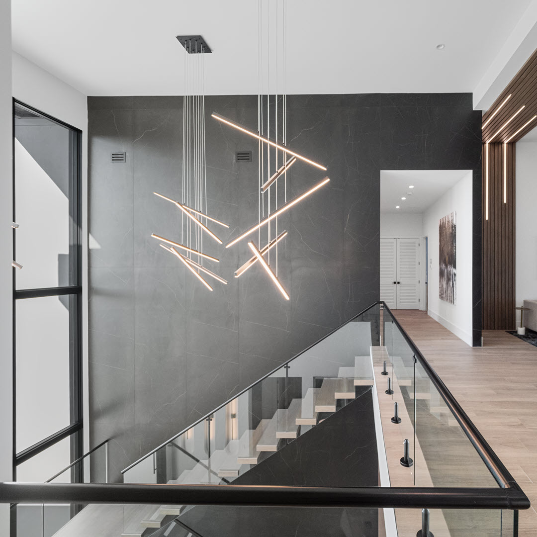 Main-Entrance-Wall-2nd-flr-72