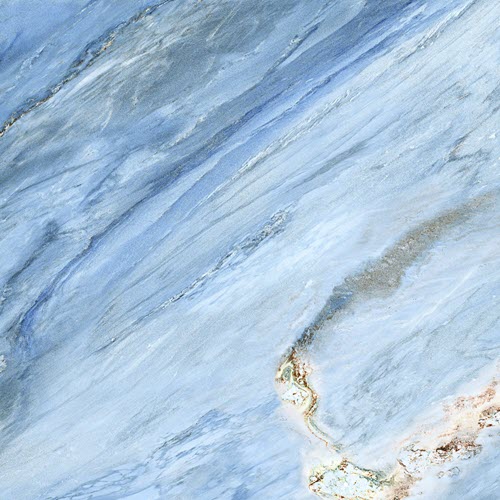 PALISANDRO_BLUE_500_E1