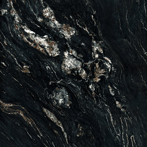 PAN-perpetual-belvederedark-lux-500