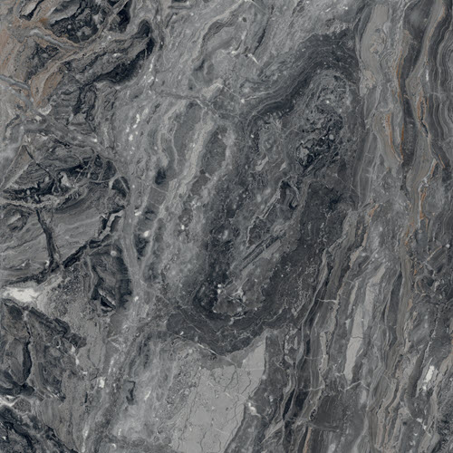 PAN-perpetual-orobicoblend-lux-500-6mm-001