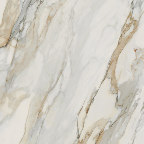 PAN-perpetual-venatogold-lux-500-6mm-006