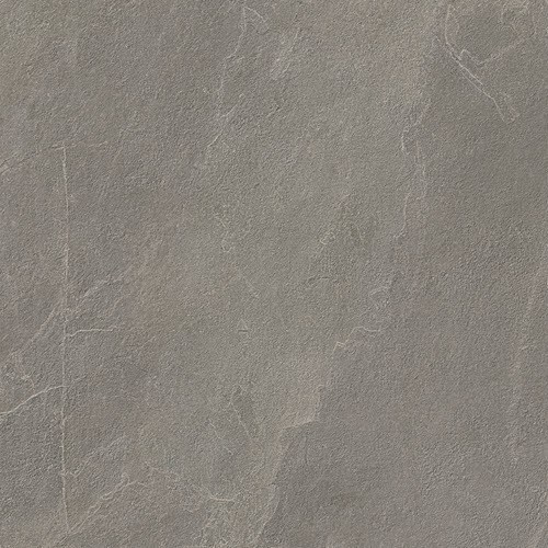 PAN-stonetrace-crest-naturale-500-6mm-003