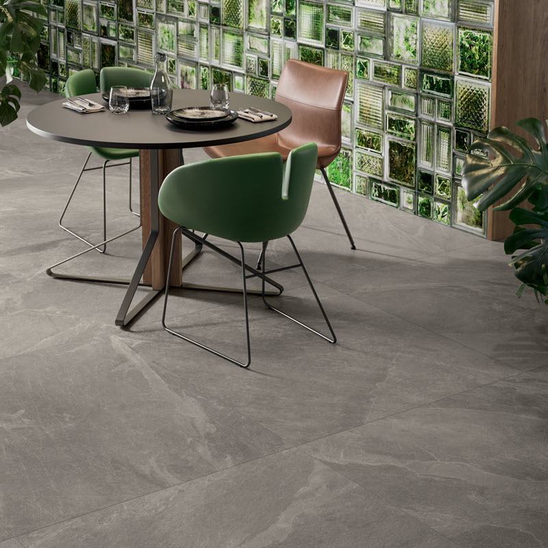 PAN-stonetrace-crest-naturale-6mm-glam-reflex-3,5mm-restaurant-800