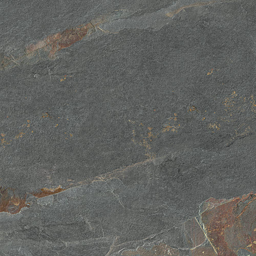 PAN-stonetrace-hollow-naturale-500-6mm-003