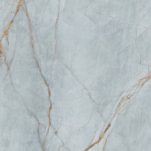 Prod-BLUE ROMA-120x278-e1
